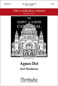 Agnus Dei